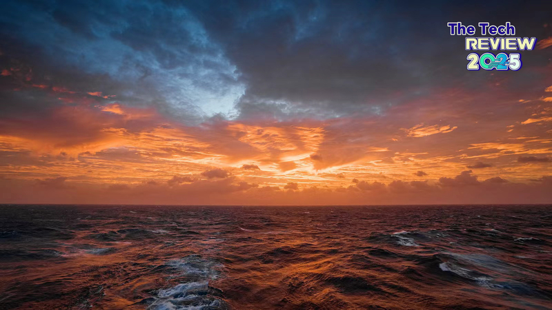 Clima extremo sin fronteras tras el 2024 más caluroso