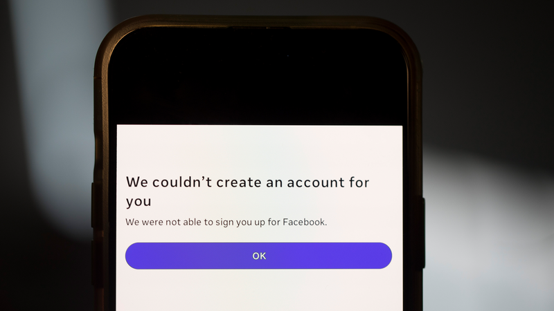 Australia prohíbe redes sociales a menores de 16 en medida inédita