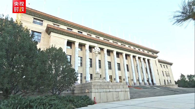 El presidente Xi Jinping y Macron se reúnen en Pekín para fortalecer lazos