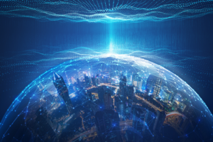 China lanza su estrategia de predicción del sistema terrestre 2025–2035