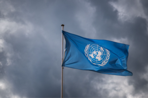 ONU: Guterres exige la liberación de 10 trabajadores detenidos por los hutíes en Yemen