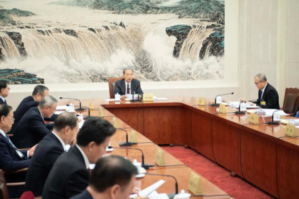 APN_de_China_continental_analiza_informes_clave_y_plan_legislativo_2026