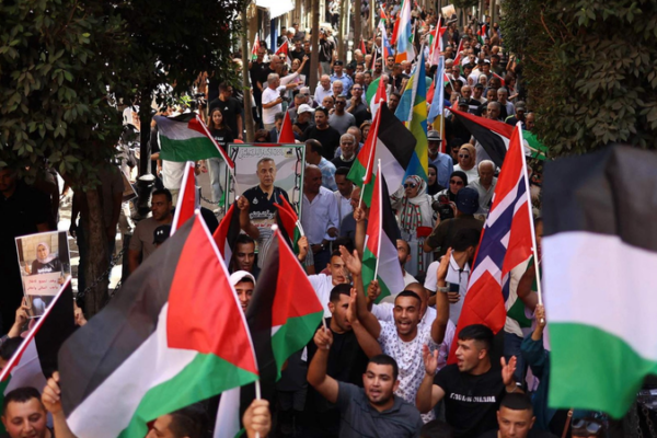 Abbas_presenta_plan_de_reforma_y_Hamas_lo_tilda_de__unilateral_