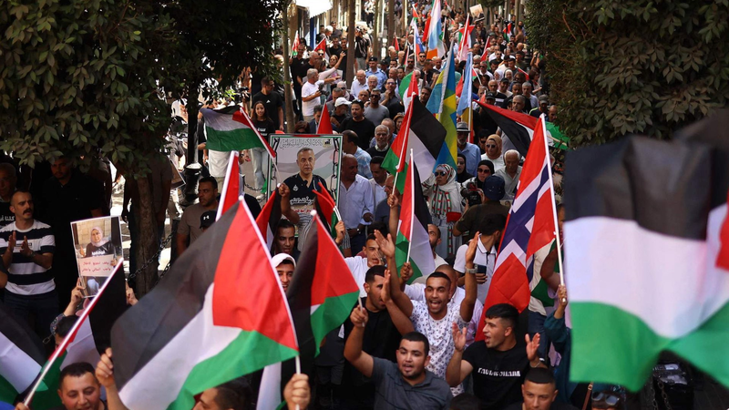 Abbas_presenta_plan_de_reforma_y_Hamas_lo_tilda_de__unilateral_