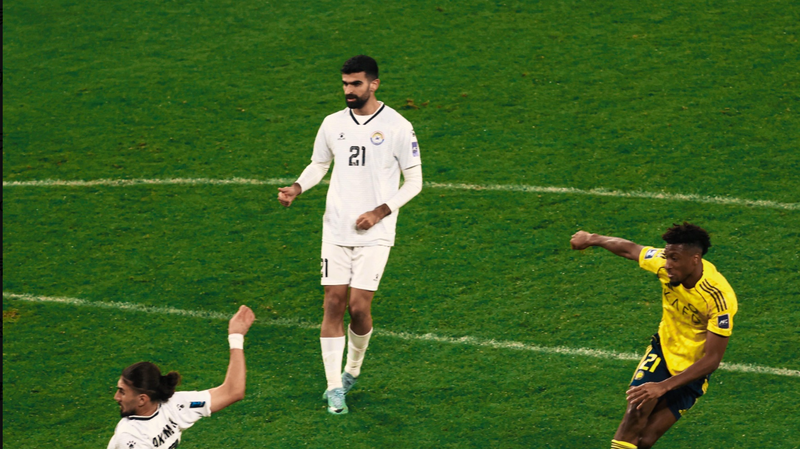 Al_Nassr_avanza_invicto_a_octavos_de_final_de_la_AFC_Champions_League_Two