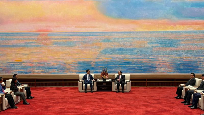 Arranca_el_Foro_Anual_Shanghai_Taipei_2025_en_Shanghai