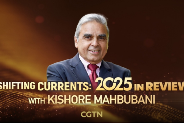 Asia_2025__Claves_de_futuro_con_Kishore_Mahbubani video poster