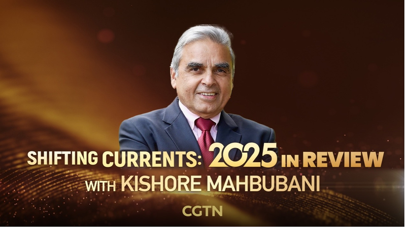 Asia_2025__Claves_de_futuro_con_Kishore_Mahbubani video poster