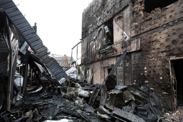 Ataque_ruso_a_Kiev_sacude_la_ciudad_antes_de_las_charlas_de_paz_en_Florida