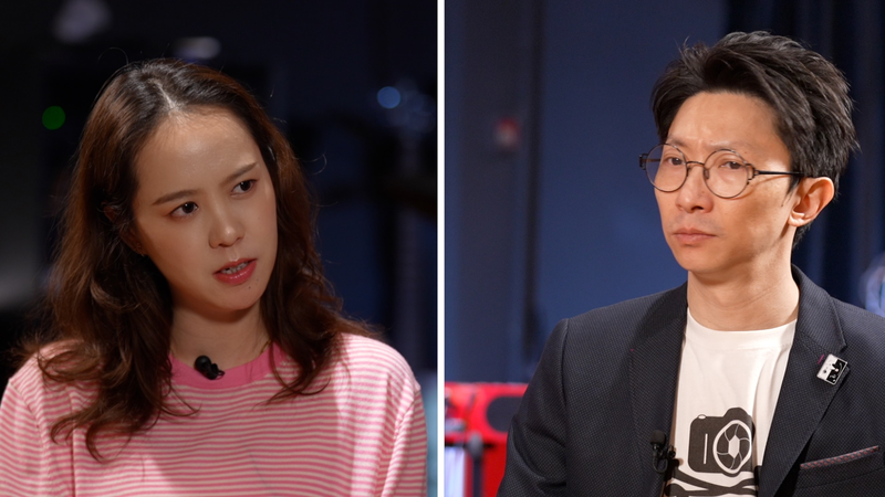 Best_Friend_brilla_con_ternura__Autismo_y_amistad_Gen_Z video poster