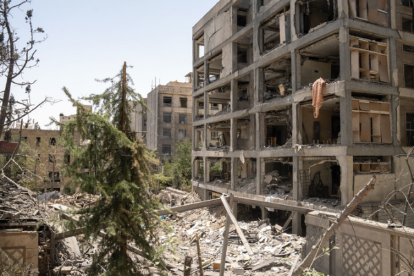 CMG_revela_las_10_principales_noticias_militares_internacionales_de_2025