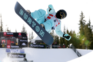 Cai_Xuetong_roza_el_podio_en_Halfpipe_y_termina_cuarta_en_Copper_Mountain