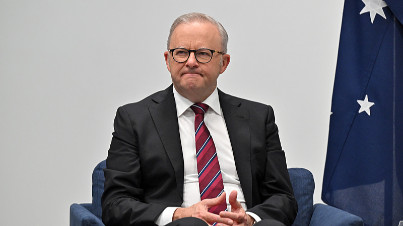 Caos_en_Bondi__escenas_impactantes_conmocionan_a_Australia