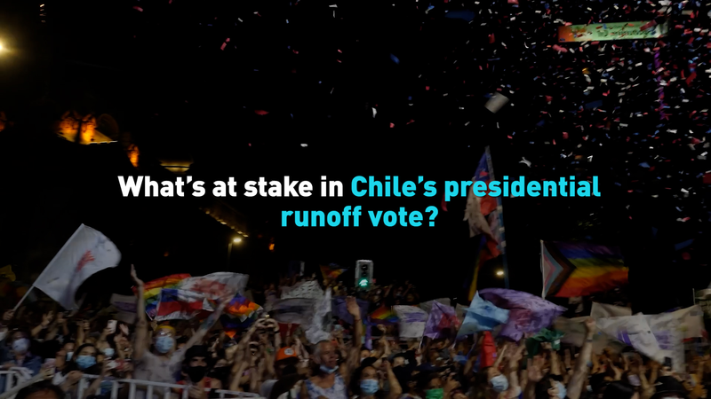 Chile_define_hoy_su_segunda_vuelta_presidencial video poster