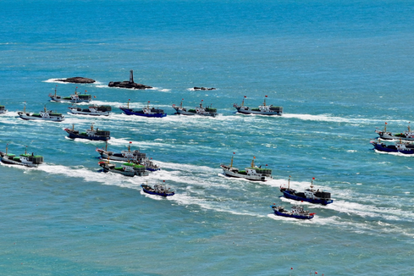 China_actualiza_su_Ley_de_Pesca_con_foco_en_sostenibilidad