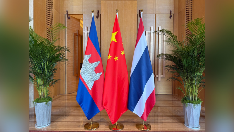 China_anuncia_ayuda_a_desplazados_en_frontera_Camboya_Tailandia