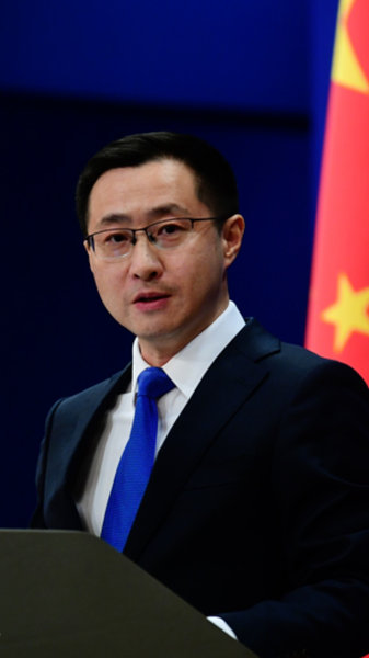 China_apoya_primera_fase_electoral_en_Myanmar_y_pide_estabilidad video poster