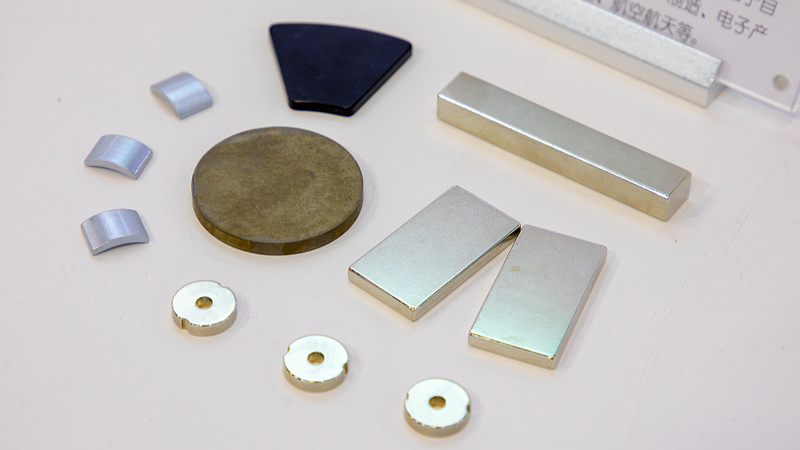 China_aprueba_todas_las_exportaciones_de_tierras_raras_compatibles_para_uso_civil