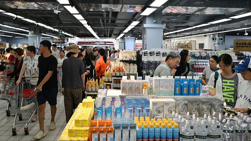 China_apunta_a_impulsar_la_demanda_interna_en_2026