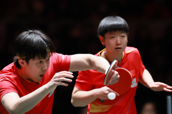 China_asegura_su_sexta_victoria_consecutiva_en_la_Copa_Mundial_Mixta_de_Equipos_ITTF