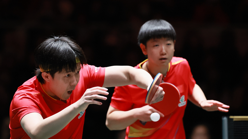 China_asegura_su_sexta_victoria_consecutiva_en_la_Copa_Mundial_Mixta_de_Equipos_ITTF