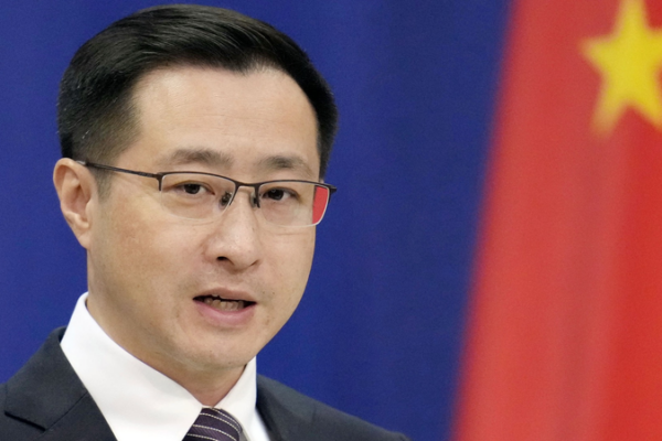 China_celebra_encuentro_de_paz_con_Camboya_y_Tailandia