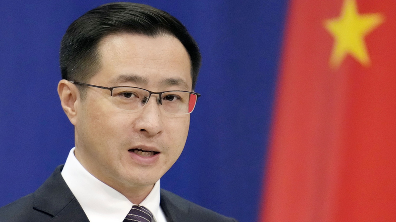 China_celebra_encuentro_de_paz_con_Camboya_y_Tailandia