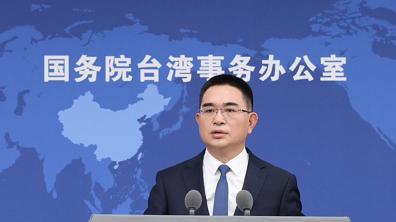 China_continental_defiende_patrullas_en_aguas_Xiamen_Kinmen_para_garantizar_el_orden