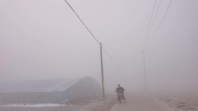 China_emite_alerta_amarilla_por_niebla_densa_y_baja_visibilidad