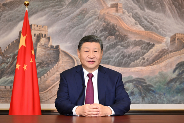 China_en_2025__Resiliencia_interna_y_apertura_global