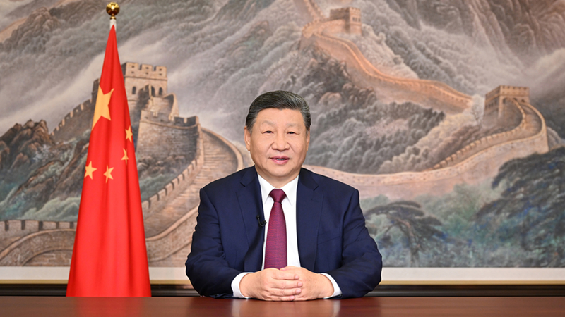 China_en_2025__Resiliencia_interna_y_apertura_global