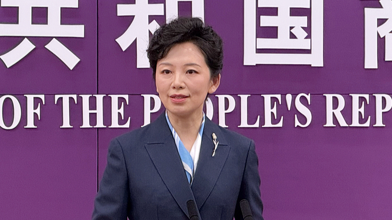 China_exige_condiciones_equitativas_tras_el_acuerdo_de_TikTok_para_una_empresa_conjunta_en_EE__UU_