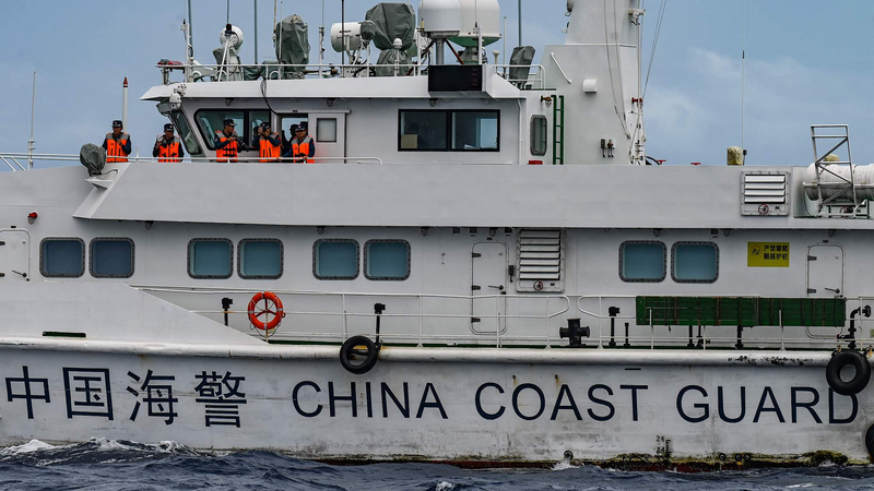 China_expulsa_barcos_filipinos_cerca_de_Xianbin_Jiao