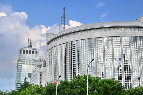 China_impulsa_alto_el_fuego_entre_Camboya_y_Tailandia