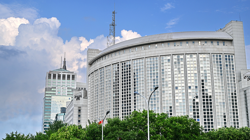 China_impulsa_alto_el_fuego_entre_Camboya_y_Tailandia