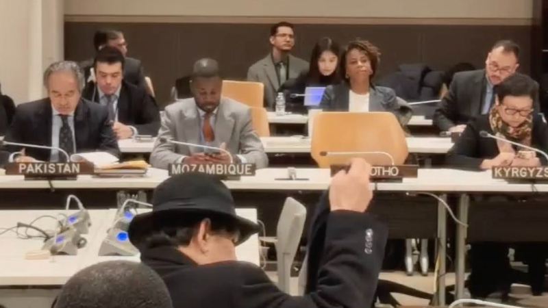 China_impulsa_el_Grupo_de_Amigos_de_Gobernanza_Global_en_la_ONU