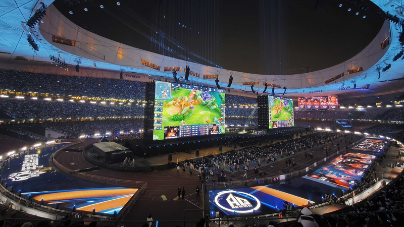 China_impulsa_el_auge_global_de_los_esports_en_2025