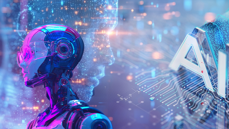 China_impulsa_la_IA_con_su_iniciativa_AI_Plus_para_potenciar_la_industria video poster