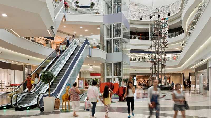 China_impulsa_un_ciclo_virtuoso_de_consumo_para_crecer_en_2025