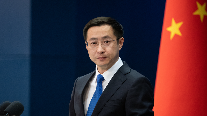 China_insta_a_Ucrania_a_corregir_errores_y_apuesta_por_la_paz