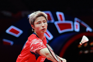 China_logra_cinco_semifinalistas_en_el_BWF_World_Tour_Finals