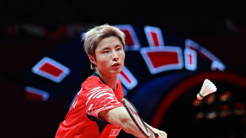 China_logra_cinco_semifinalistas_en_el_BWF_World_Tour_Finals