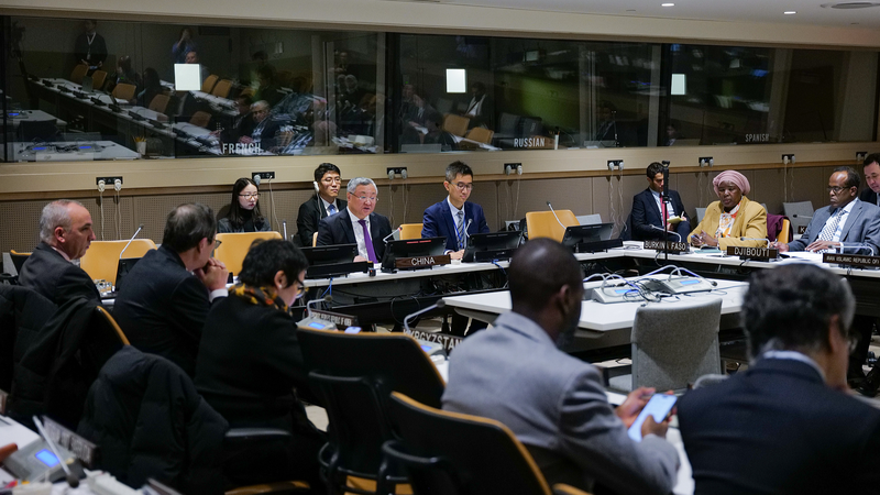 China_pide_un_alto_el_fuego_duradero_en_Gaza