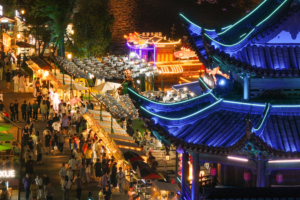 China_prioriza_la_demanda_interna_en_2026_con_nuevas_medidas