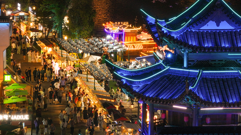 China_prioriza_la_demanda_interna_en_2026_con_nuevas_medidas