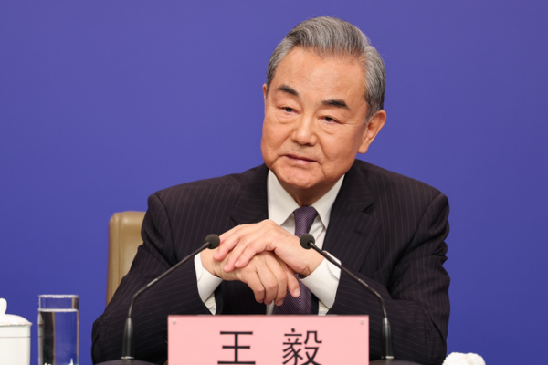 China_promueve_el_alto_al_fuego_en_enfrentamientos_fronterizos_de_Camboya_y_Tailandia