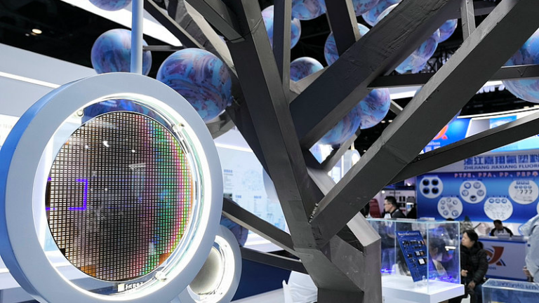 China_rechaza_aranceles_de_EE_UU__a_la_industria_de_semiconductores