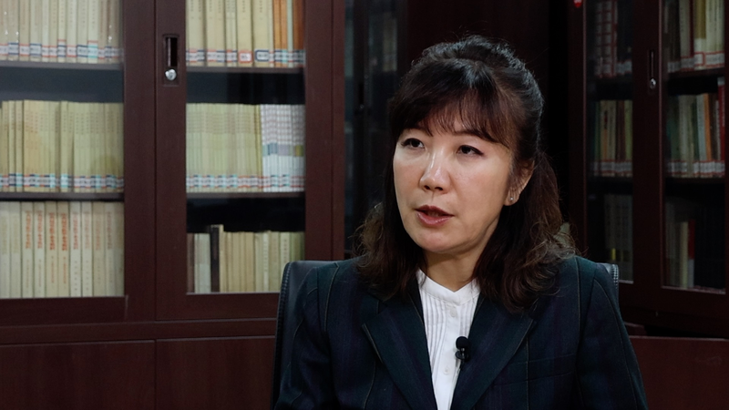 China_recibe_nuevos_archivos_rusos_sobre_atrocidades_de_la_Unidad_731 video poster