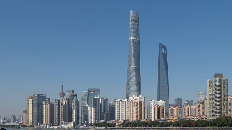 China_redefine_su_desarrollo_de_alta_calidad_frente_a_la_incertidumbre_global