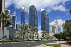 China_y_EAU_intensifican_lazos_comerciales__rumbo_a__100_000_millones_USD video poster